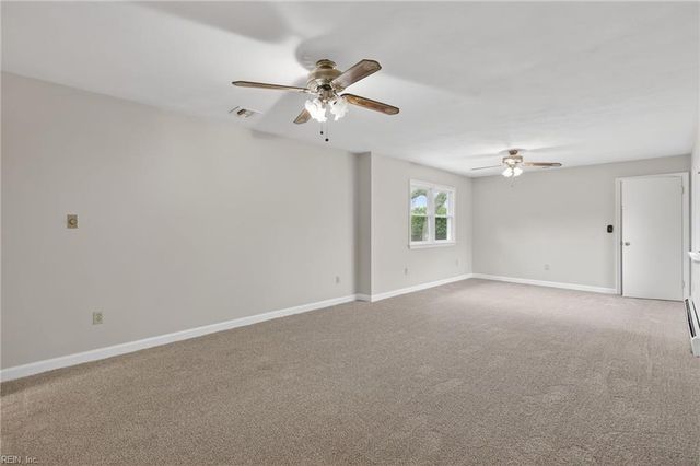 112 Conference CT, Virginia Beach, VA 23462