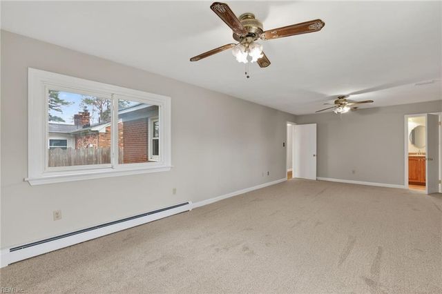 112 Conference CT, Virginia Beach, VA 23462