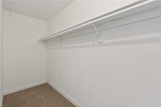 112 Conference CT, Virginia Beach, VA 23462