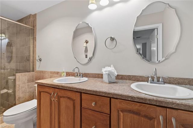 112 Conference CT, Virginia Beach, VA 23462