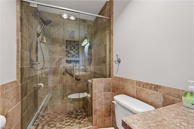 112 Conference CT, Virginia Beach, VA 23462