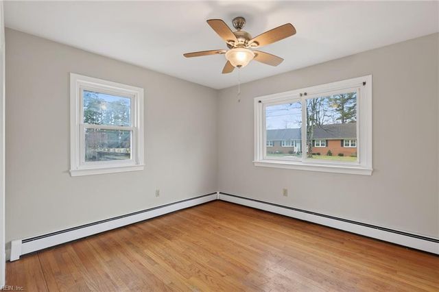 112 Conference CT, Virginia Beach, VA 23462