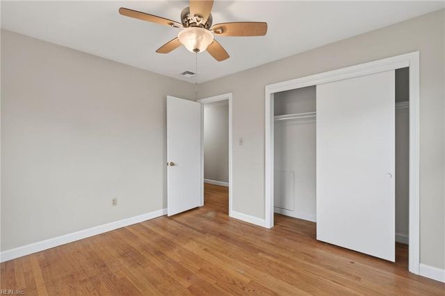 112 Conference CT, Virginia Beach, VA 23462