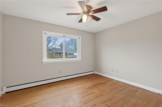 112 Conference CT, Virginia Beach, VA 23462