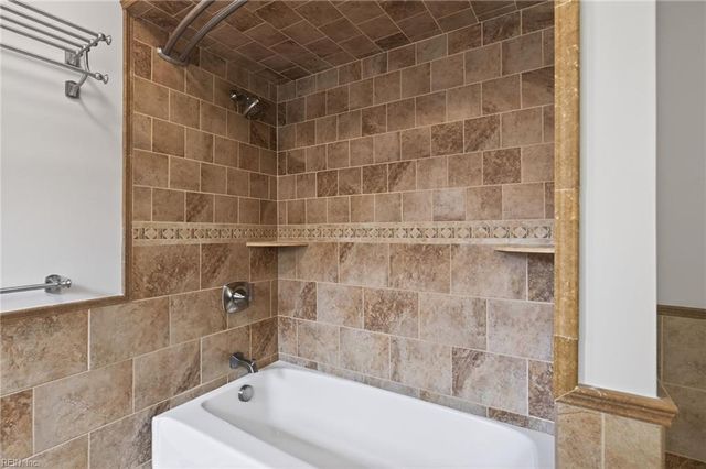 112 Conference CT, Virginia Beach, VA 23462