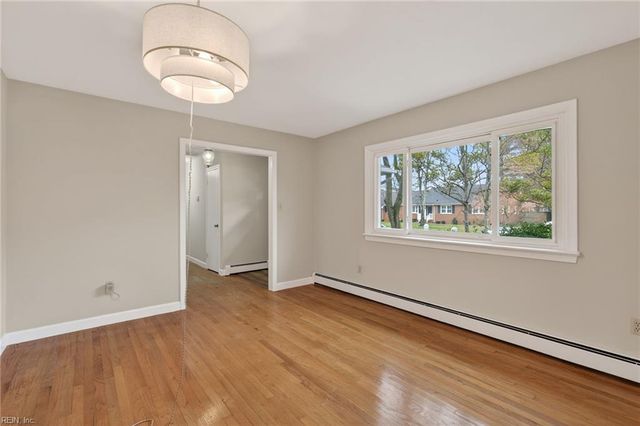 112 Conference CT, Virginia Beach, VA 23462