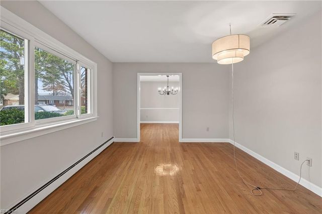 112 Conference CT, Virginia Beach, VA 23462