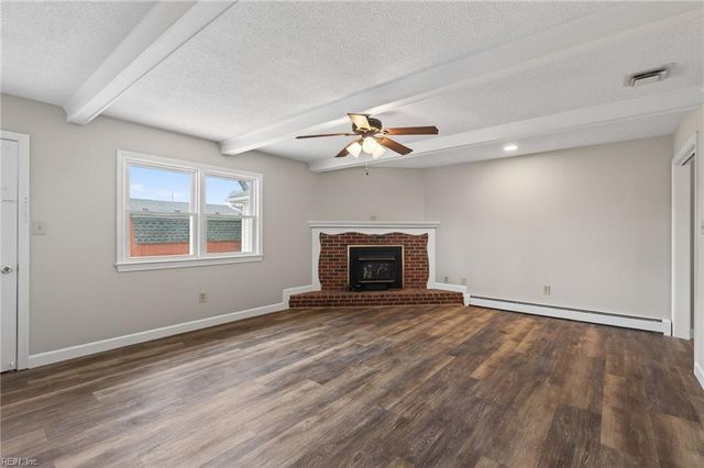 112 Conference CT, Virginia Beach, VA 23462