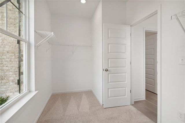 412 Hartsfield Road, Mcdonough, GA 30253