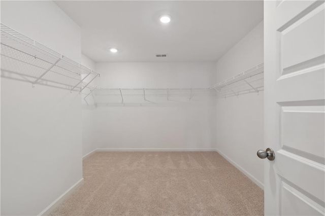 412 Hartsfield Road, Mcdonough, GA 30253
