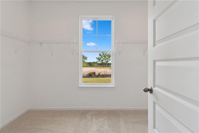 412 Hartsfield Road, Mcdonough, GA 30253
