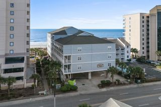 507 S S Ocean Blvd. # 401, North Myrtle Beach, SC 29582