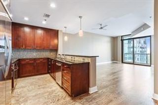 270 17th NW Street 2906, Atlanta, GA 30363