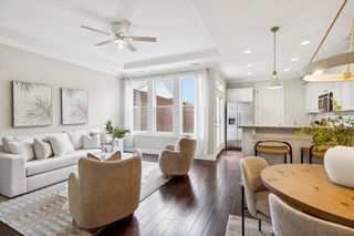 5079 Donovan St, Franklin, TN 37064