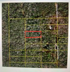 345 S STOCKS POINT, Crystal River, FL 34429