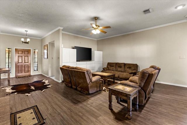 21214 Creek Road, Manvel, TX 77578