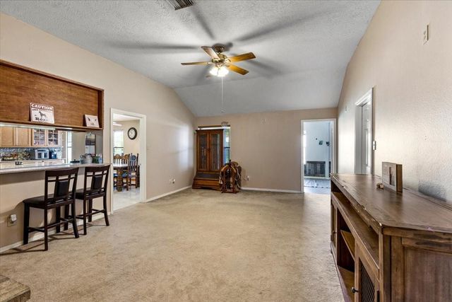 21214 Creek Road, Manvel, TX 77578