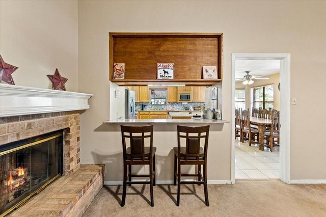 21214 Creek Road, Manvel, TX 77578