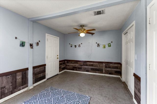 21214 Creek Road, Manvel, TX 77578