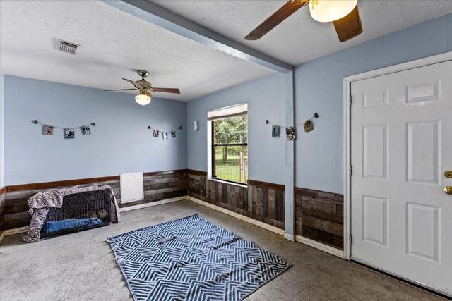 21214 Creek Road, Manvel, TX 77578