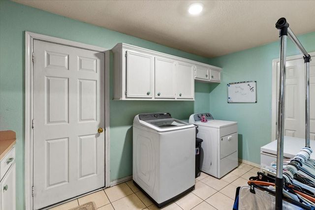 21214 Creek Road, Manvel, TX 77578