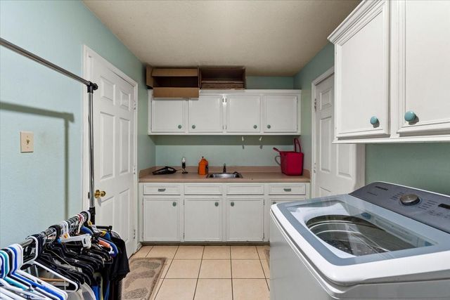 21214 Creek Road, Manvel, TX 77578