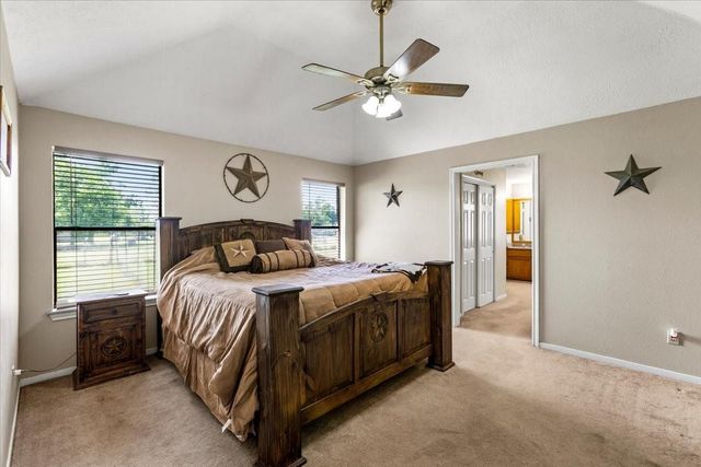 21214 Creek Road, Manvel, TX 77578