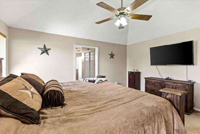 21214 Creek Road, Manvel, TX 77578