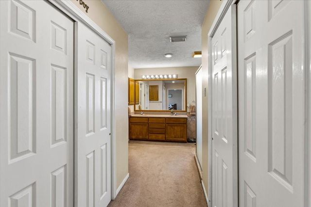 21214 Creek Road, Manvel, TX 77578