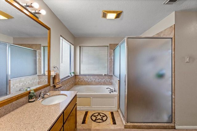 21214 Creek Road, Manvel, TX 77578