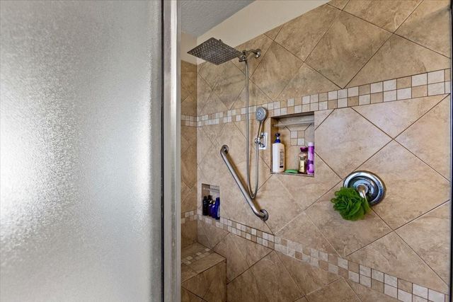 21214 Creek Road, Manvel, TX 77578