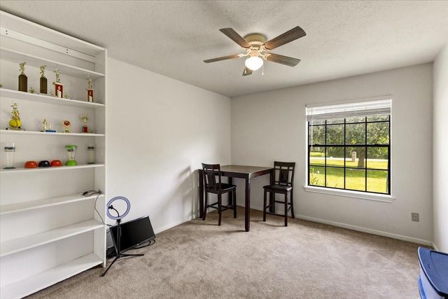 21214 Creek Road, Manvel, TX 77578