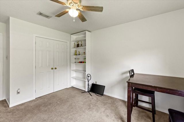 21214 Creek Road, Manvel, TX 77578