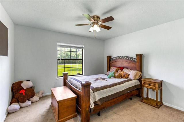 21214 Creek Road, Manvel, TX 77578