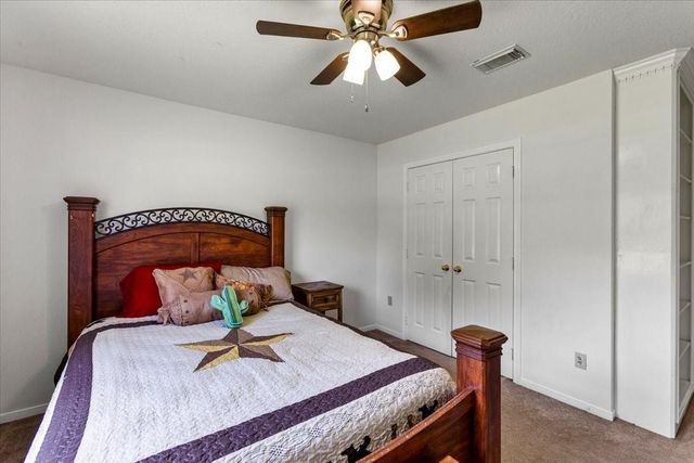 21214 Creek Road, Manvel, TX 77578