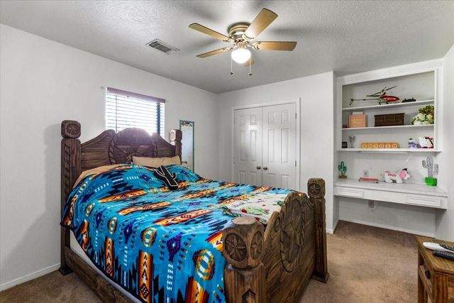 21214 Creek Road, Manvel, TX 77578