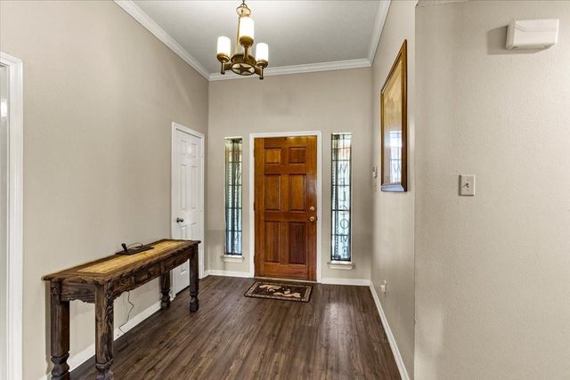 21214 Creek Road, Manvel, TX 77578