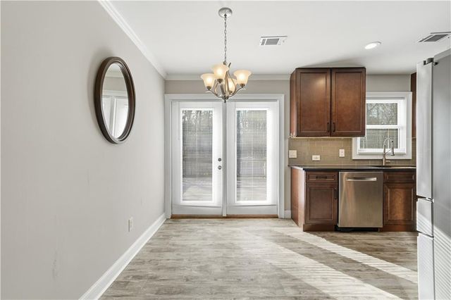 103 Port Victoria Way, Woodstock, GA 30189