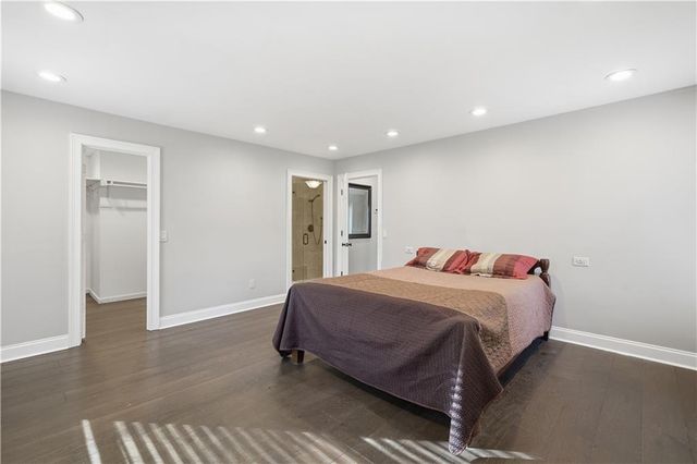 103 Port Victoria Way, Woodstock, GA 30189