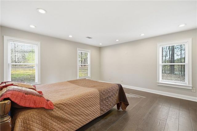 103 Port Victoria Way, Woodstock, GA 30189