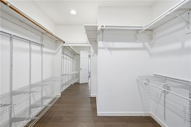 103 Port Victoria Way, Woodstock, GA 30189