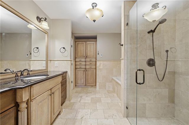 103 Port Victoria Way, Woodstock, GA 30189