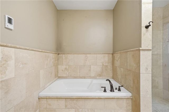 103 Port Victoria Way, Woodstock, GA 30189