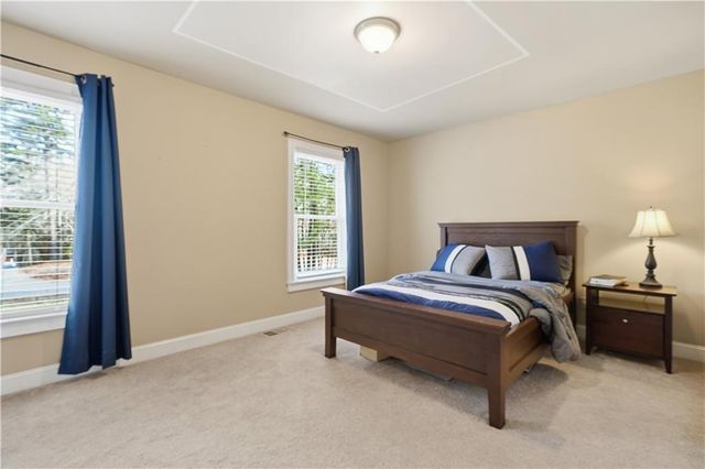 103 Port Victoria Way, Woodstock, GA 30189