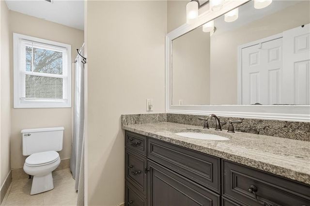 103 Port Victoria Way, Woodstock, GA 30189