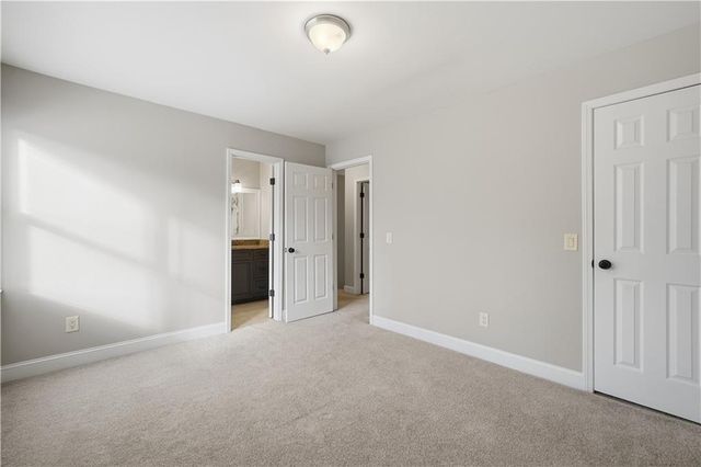 103 Port Victoria Way, Woodstock, GA 30189