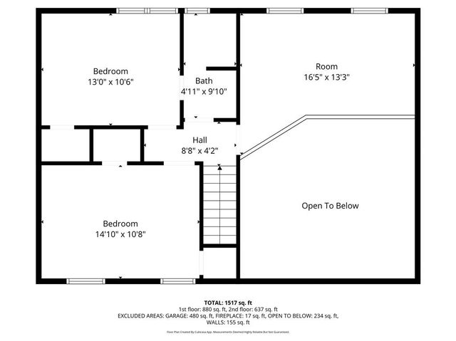 103 Port Victoria Way, Woodstock, GA 30189