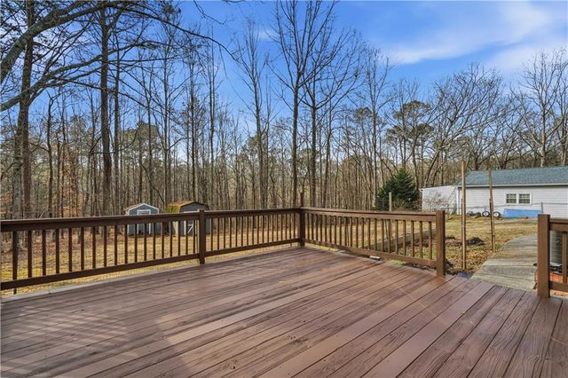 103 Port Victoria Way, Woodstock, GA 30189