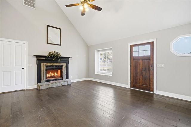 103 Port Victoria Way, Woodstock, GA 30189