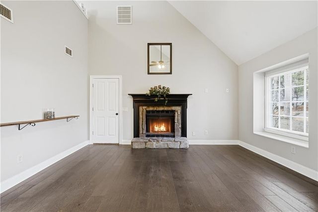 103 Port Victoria Way, Woodstock, GA 30189